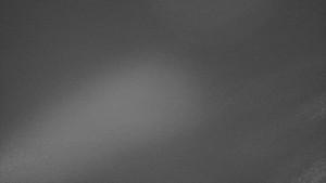 Skiareál Troják - Troják - Maruška - Rozhledna - 14.1.2026 v 21:04 Skiareál Troják - Troják - Maruška - Rozhledna - 14.1.2026 v 21:04