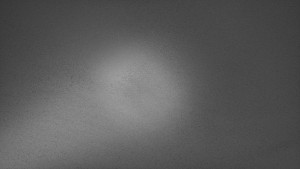 Skiareál Troják - Troják - Maruška - Rozhledna - 14.1.2026 v 22:04 Skiareál Troják - Troják - Maruška - Rozhledna - 14.1.2026 v 22:04