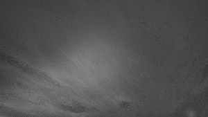 Skiareál Troják - Troják - Maruška - Rozhledna - 14.1.2026 v 22:40 Skiareál Troják - Troják - Maruška - Rozhledna - 14.1.2026 v 22:40