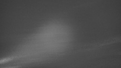 Troják - Maruška - Rozhledna