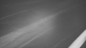 Skiareál Troják - Troják - Maruška - Rozhledna - 14.1.2026 v 23:04 Skiareál Troják - Troják - Maruška - Rozhledna - 14.1.2026 v 23:04