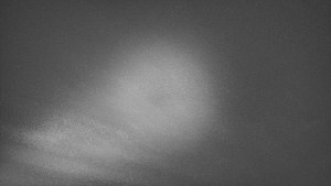 Skiareál Troják - Troják - Maruška - Rozhledna - 14.1.2026 v 23:34 Skiareál Troják - Troják - Maruška - Rozhledna - 14.1.2026 v 23:34