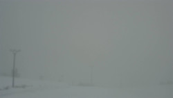 Troják - Maruška - Rozhledna