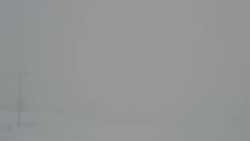 Troják - Maruška - Rozhledna