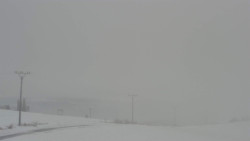 Troják - Maruška - Rozhledna