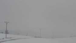 Troják - Maruška - Rozhledna