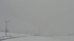 Troják - Maruška - Rozhledna