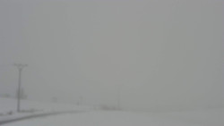 Troják - Maruška - Rozhledna