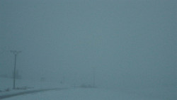 Troják - Maruška - Rozhledna