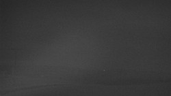 Troják - Maruška - Rozhledna