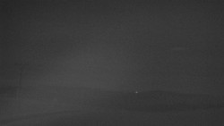 Troják - Maruška - Rozhledna