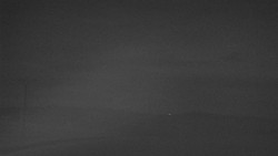 Troják - Maruška - Rozhledna