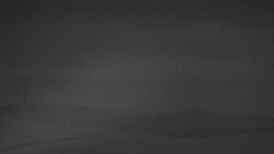 Troják - Maruška - Rozhledna