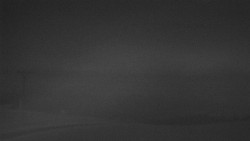 Troják - Maruška - Rozhledna