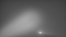 Troják - Maruška - Rozhledna