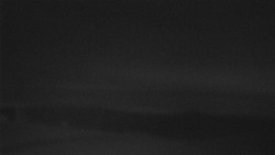 Troják - Maruška - Rozhledna