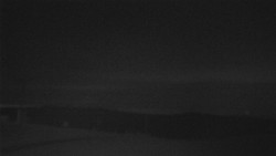 Troják - Maruška - Rozhledna