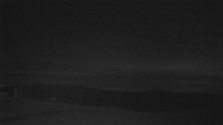 Troják - Maruška - Rozhledna