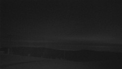 Troják - Maruška - Rozhledna