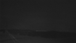 Troják - Maruška - Rozhledna