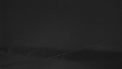 Troják - Maruška - Rozhledna