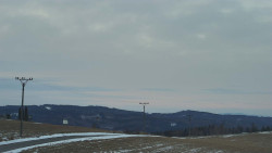 Troják - Maruška - Rozhledna