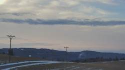 Troják - Maruška - Rozhledna