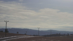 Troják - Maruška - Rozhledna