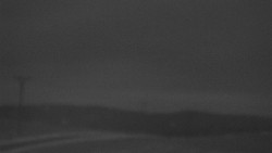 Troják - Maruška - Rozhledna