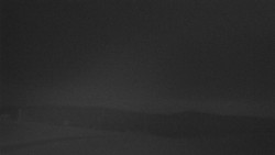 Troják - Maruška - Rozhledna