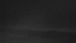 Troják - Maruška - Rozhledna