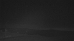 Troják - Maruška - Rozhledna