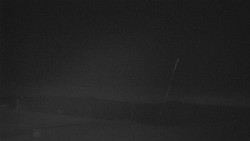 Troják - Maruška - Rozhledna