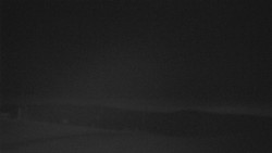 Troják - Maruška - Rozhledna