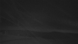 Troják - Maruška - Rozhledna