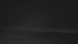 Troják - Maruška - Rozhledna