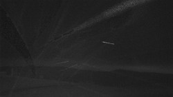 Troják - Maruška - Rozhledna