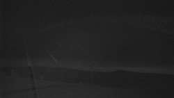 Troják - Maruška - Rozhledna