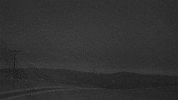 Troják - Maruška - Rozhledna