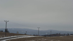 Troják - Maruška - Rozhledna