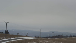 Troják - Maruška - Rozhledna