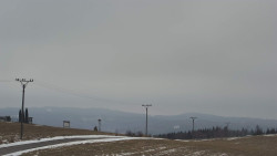 Troják - Maruška - Rozhledna