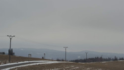 Troják - Maruška - Rozhledna