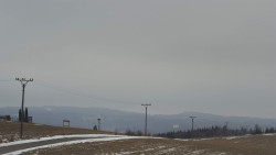 Troják - Maruška - Rozhledna