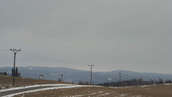 Troják - Maruška - Rozhledna