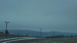 Troják - Maruška - Rozhledna