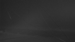 Troják - Maruška - Rozhledna