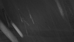 Troják - Maruška - Rozhledna