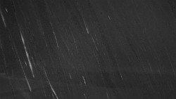 Troják - Maruška - Rozhledna