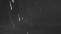 Troják - Maruška - Rozhledna